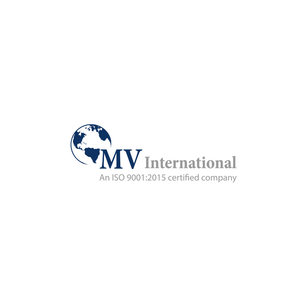 mvinternational01